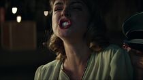 Stargate Origins : Catherine