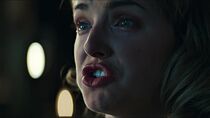 Stargate Origins : Catherine