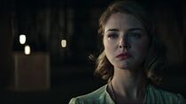 Stargate Origins : Catherine