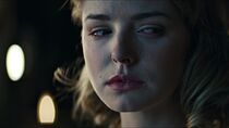 Stargate Origins : Catherine