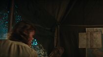 Stargate Origins : Catherine