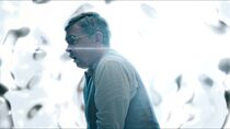 Stargate Origins : Catherine