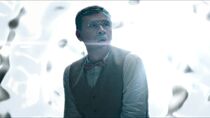 Stargate Origins : Catherine