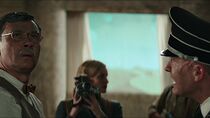 Stargate Origins : Catherine