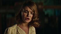 Stargate Origins : Catherine