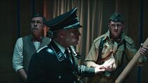 Stargate Origins : Catherine