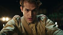 Stargate Origins : Catherine