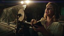 Stargate Origins : Catherine
