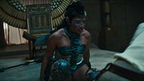 Stargate Origins : Catherine