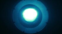Stargate Origins : Catherine