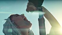 Stargate Origins : Catherine