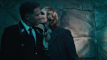 Stargate Origins : Catherine
