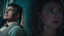 Stargate Origins : Catherine