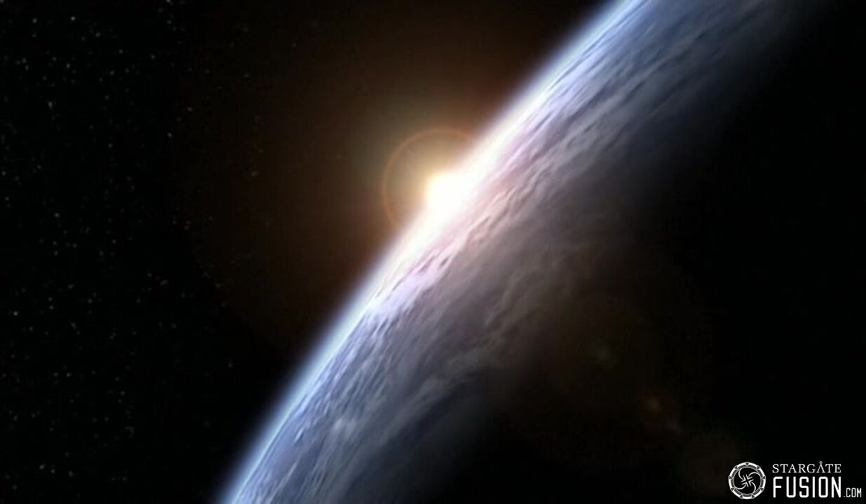 Children of the Gods - Final Cut