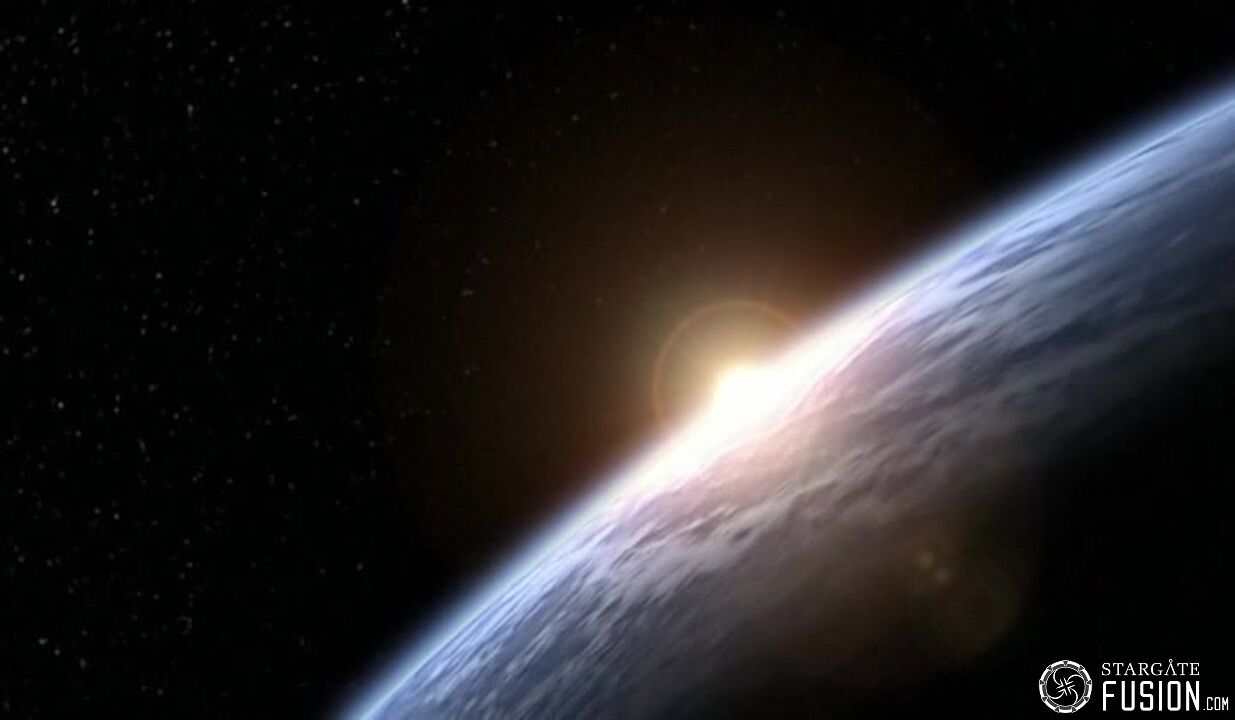 Children of the Gods - Final Cut