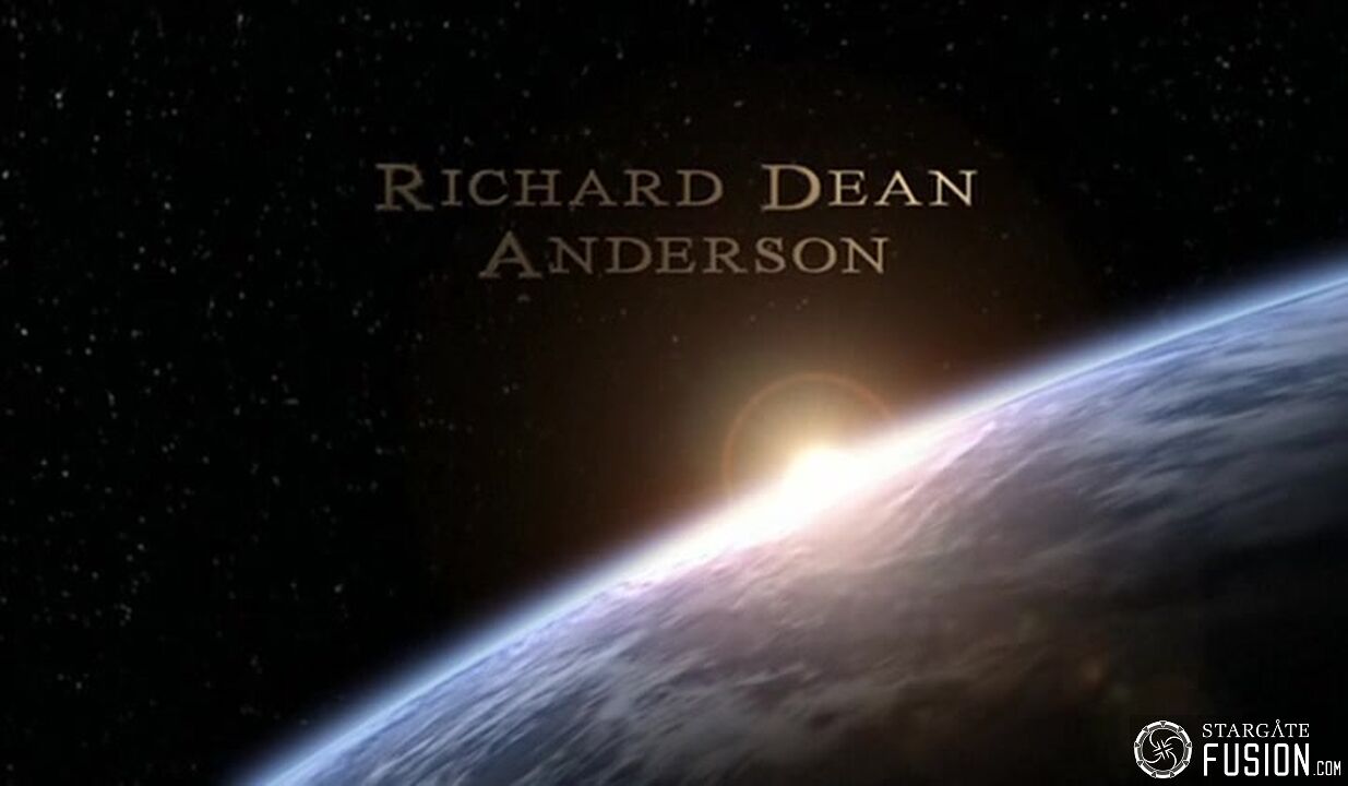 Children of the Gods - Final Cut