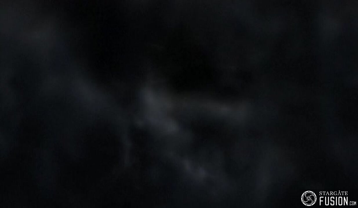 Children of the Gods - Final Cut
