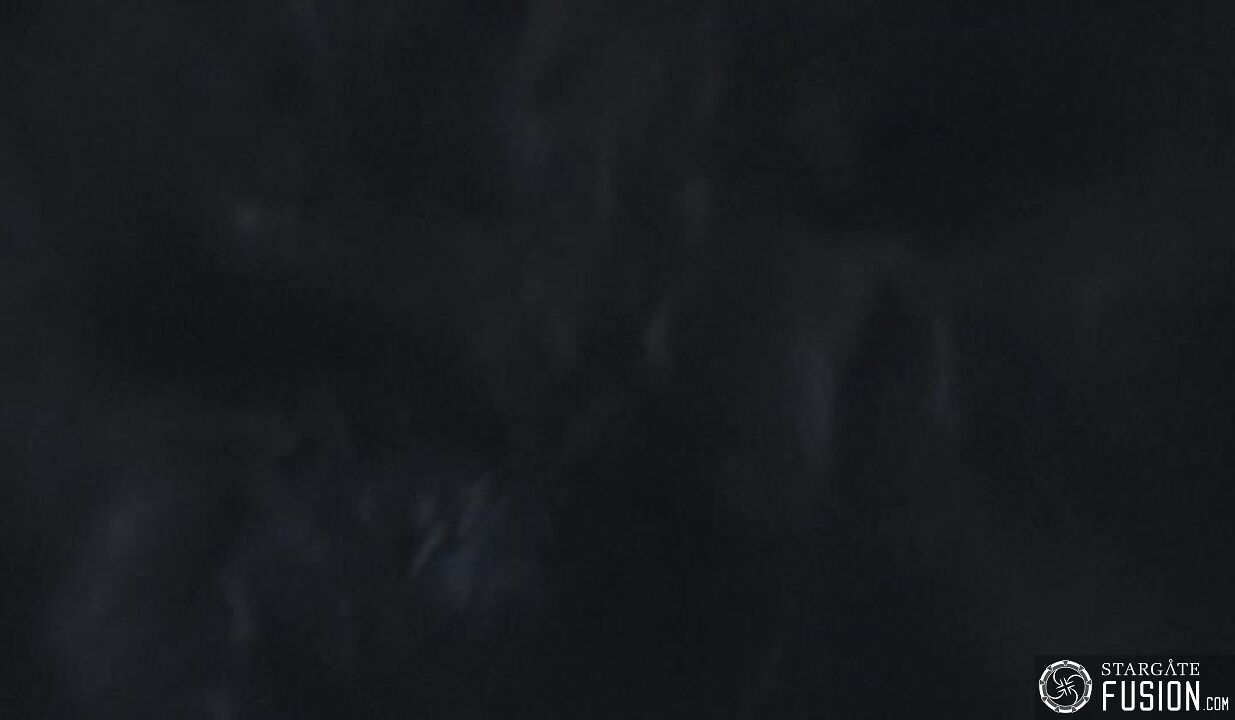 Children of the Gods - Final Cut