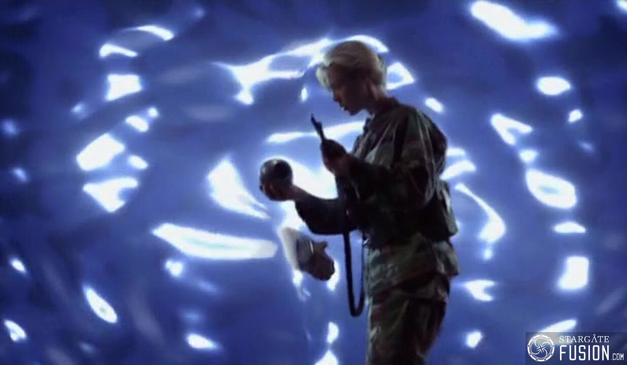 Children of the Gods - Final Cut