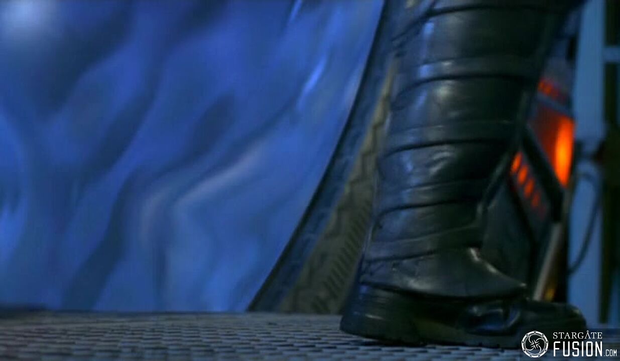 Children of the Gods - Final Cut