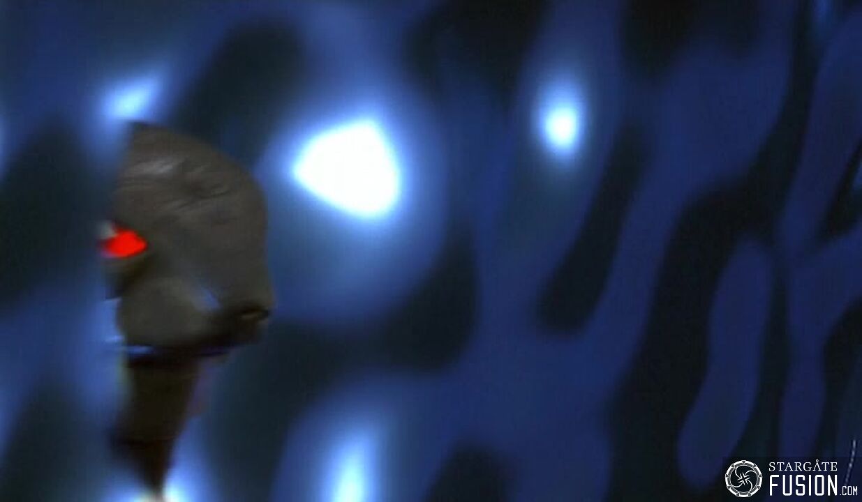 Children of the Gods - Final Cut