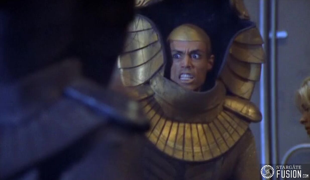 Children of the Gods - Final Cut