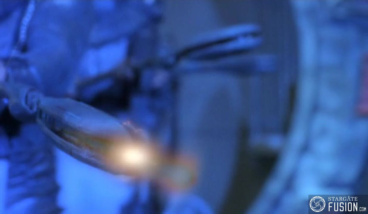 Children of the Gods - Final Cut
