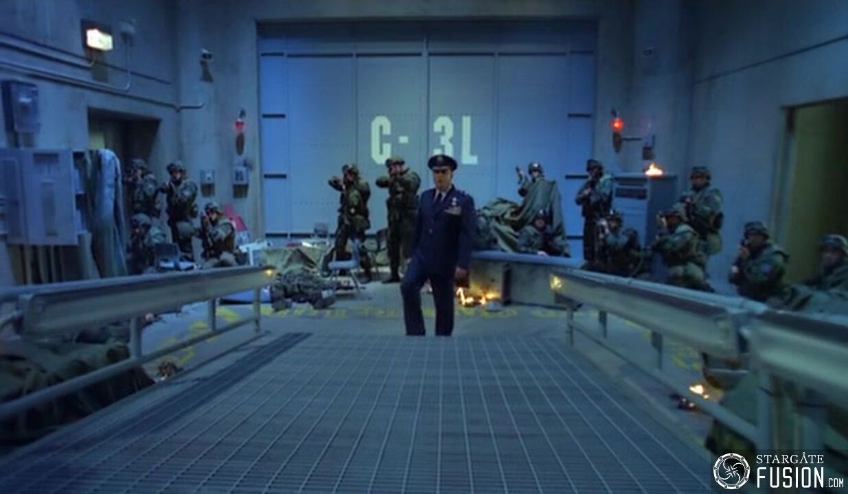 Children of the Gods - Final Cut