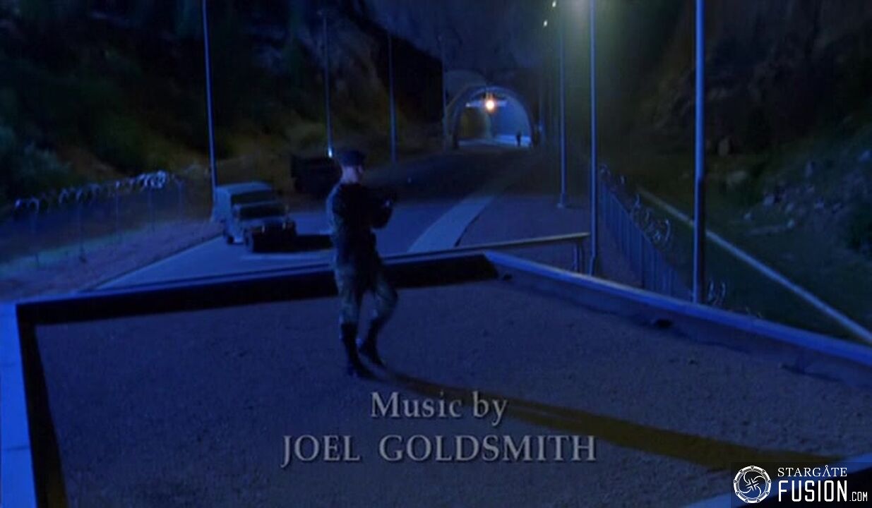 Children of the Gods - Final Cut