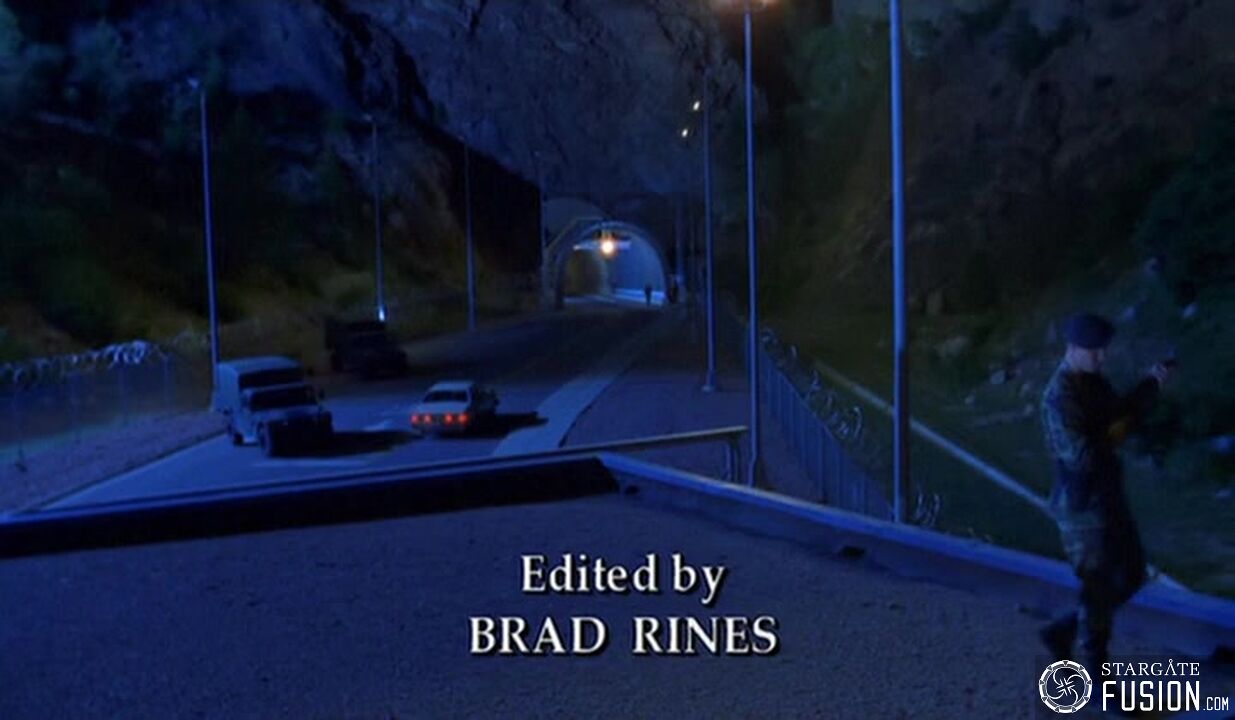 Children of the Gods - Final Cut