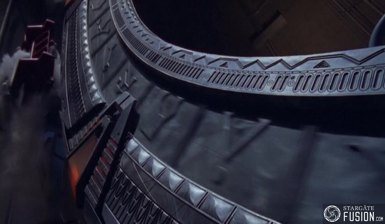 Children of the Gods - Final Cut