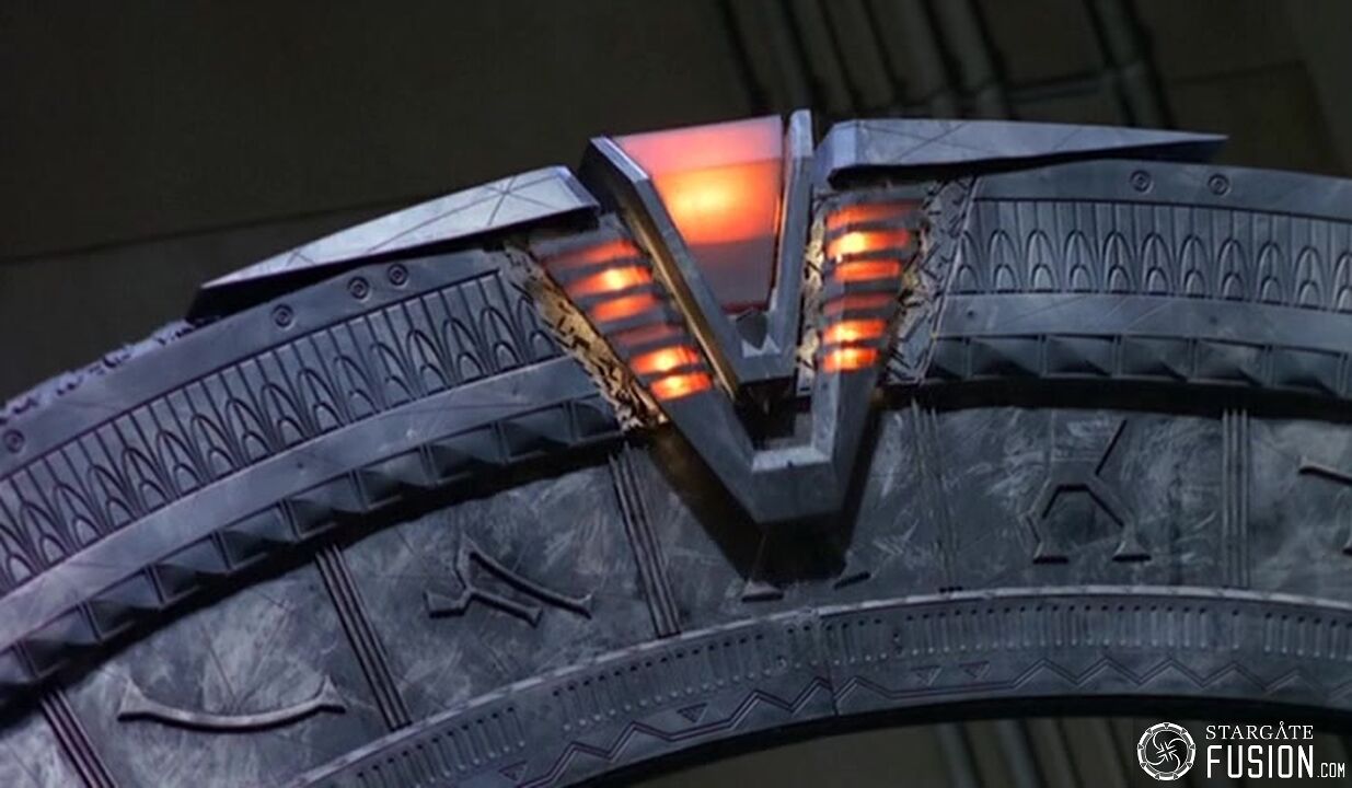 Children of the Gods - Final Cut