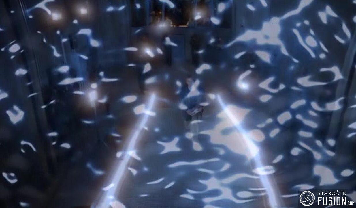 Children of the Gods - Final Cut