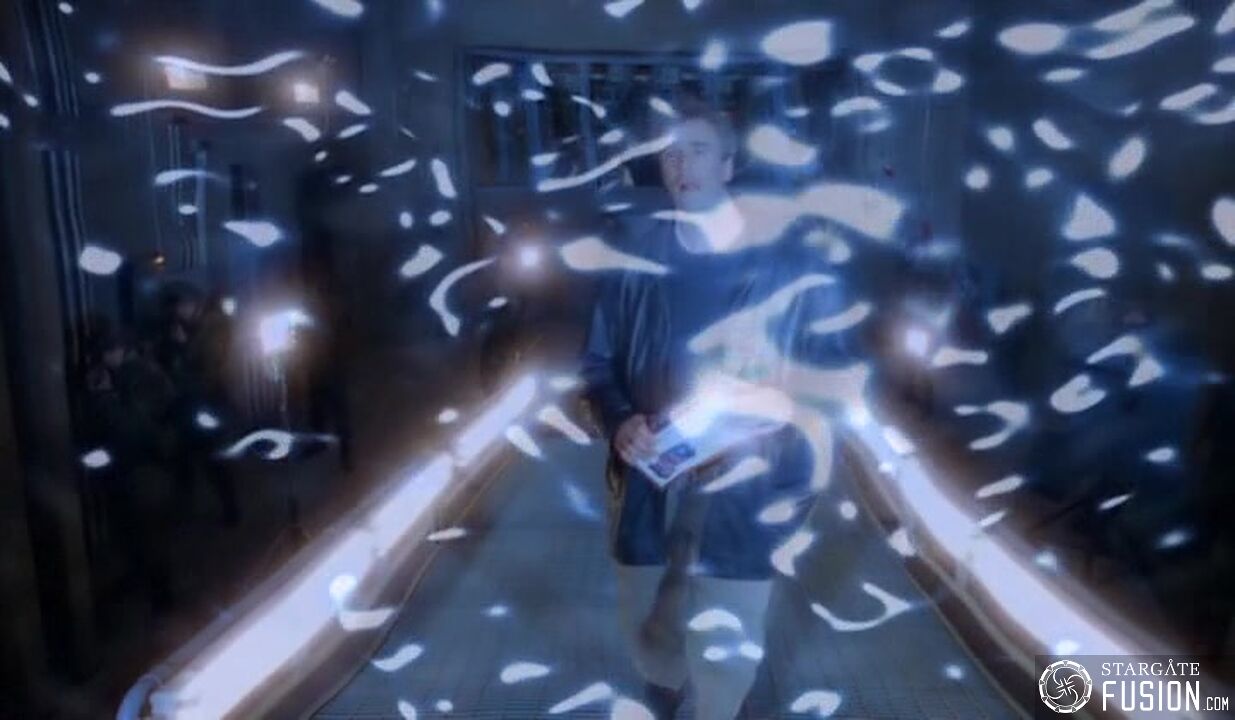 Children of the Gods - Final Cut
