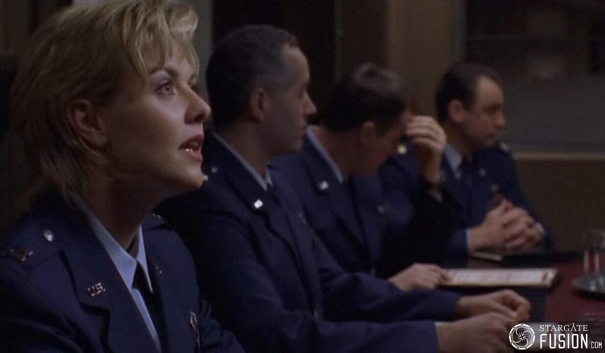 Children of the Gods - Final Cut