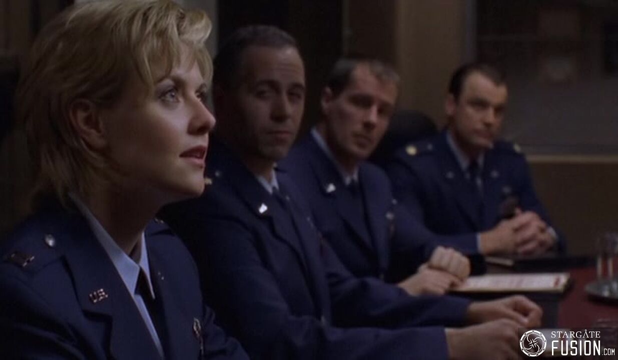Children of the Gods - Final Cut