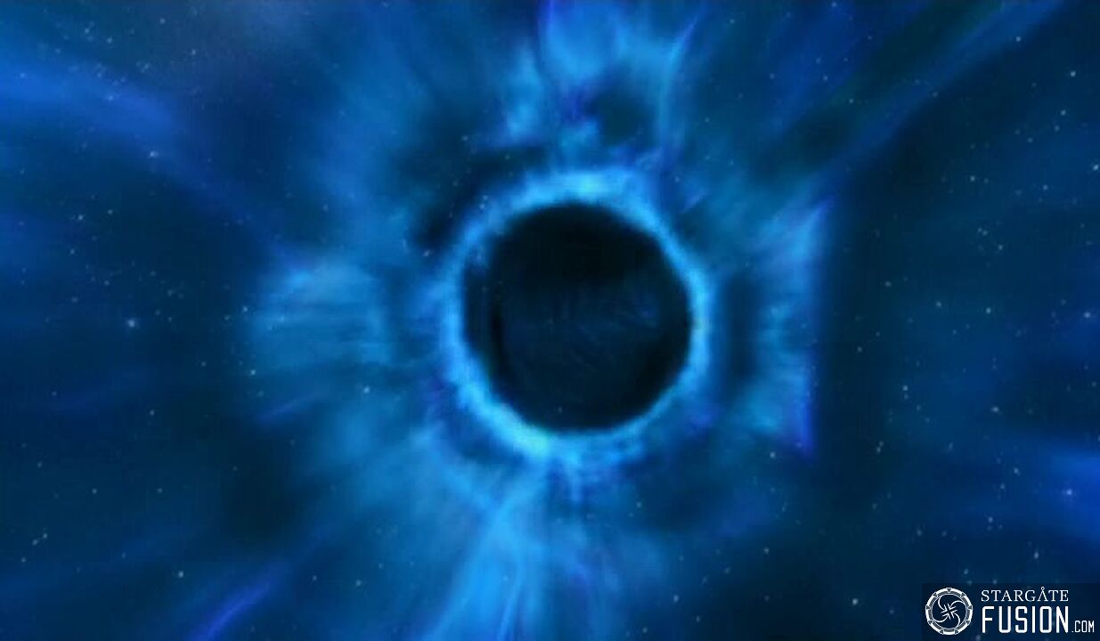 Children of the Gods - Final Cut