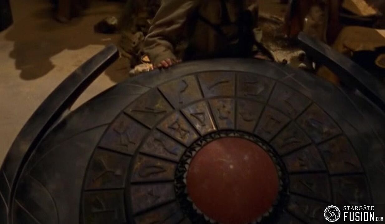 Children of the Gods - Final Cut