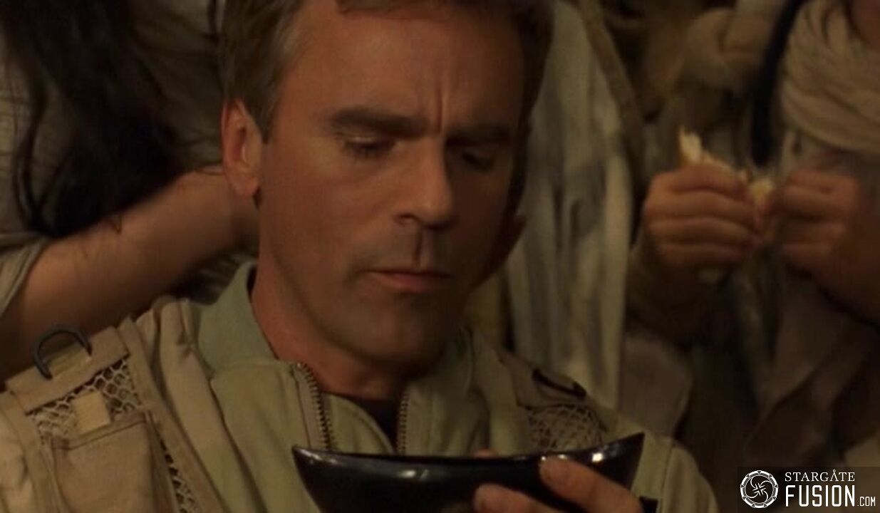 Children of the Gods - Final Cut