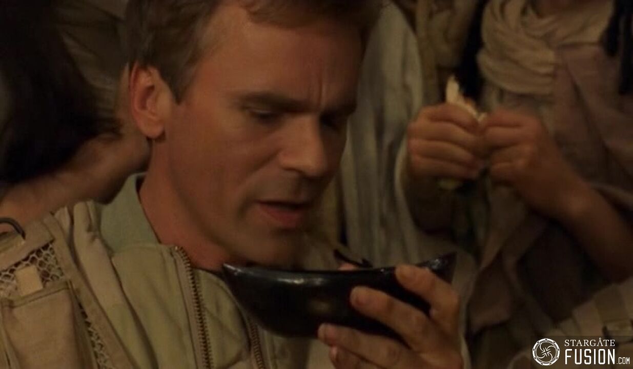 Children of the Gods - Final Cut