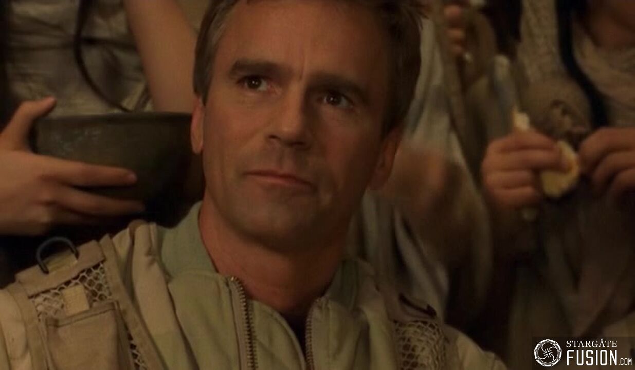 Children of the Gods - Final Cut