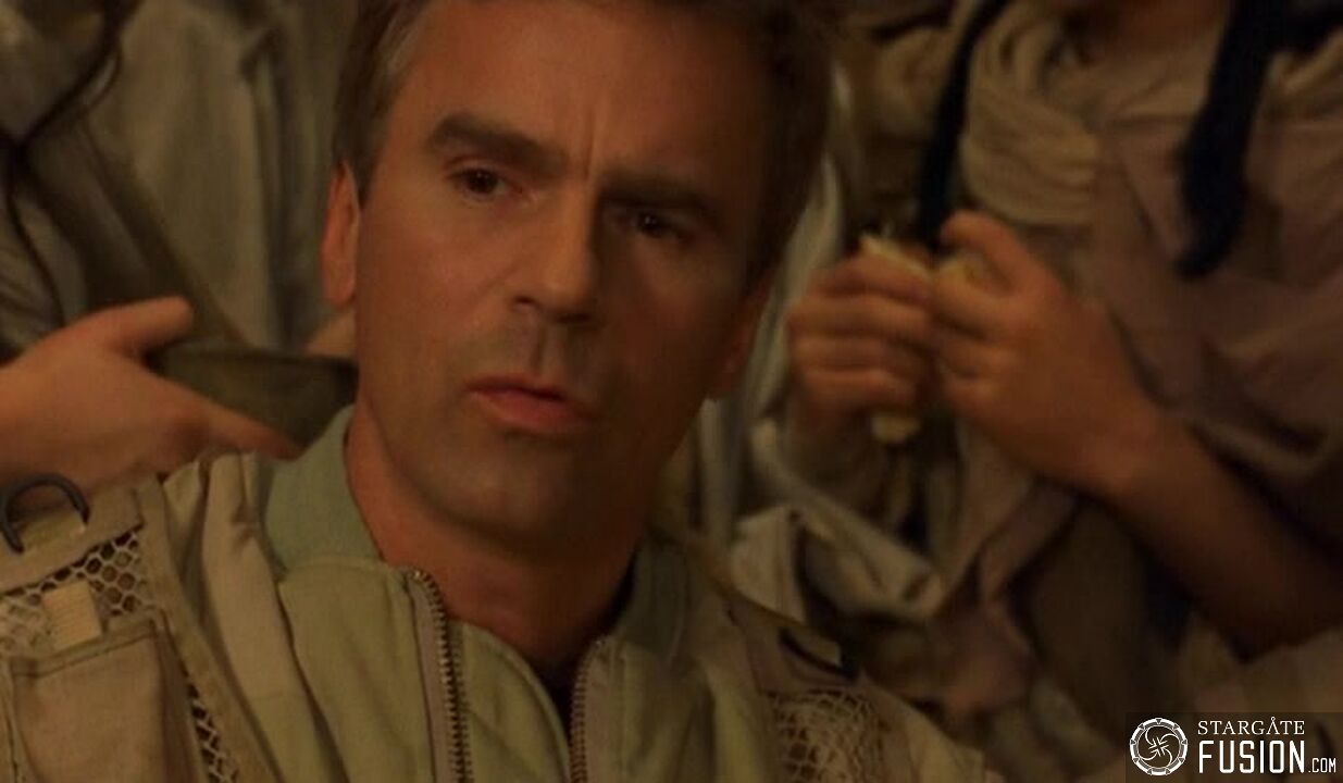 Children of the Gods - Final Cut
