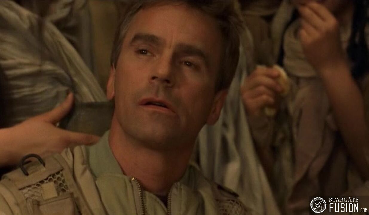 Children of the Gods - Final Cut