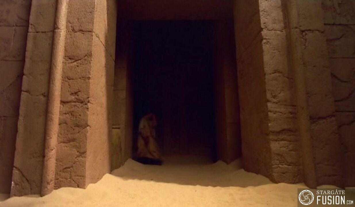 Children of the Gods - Final Cut