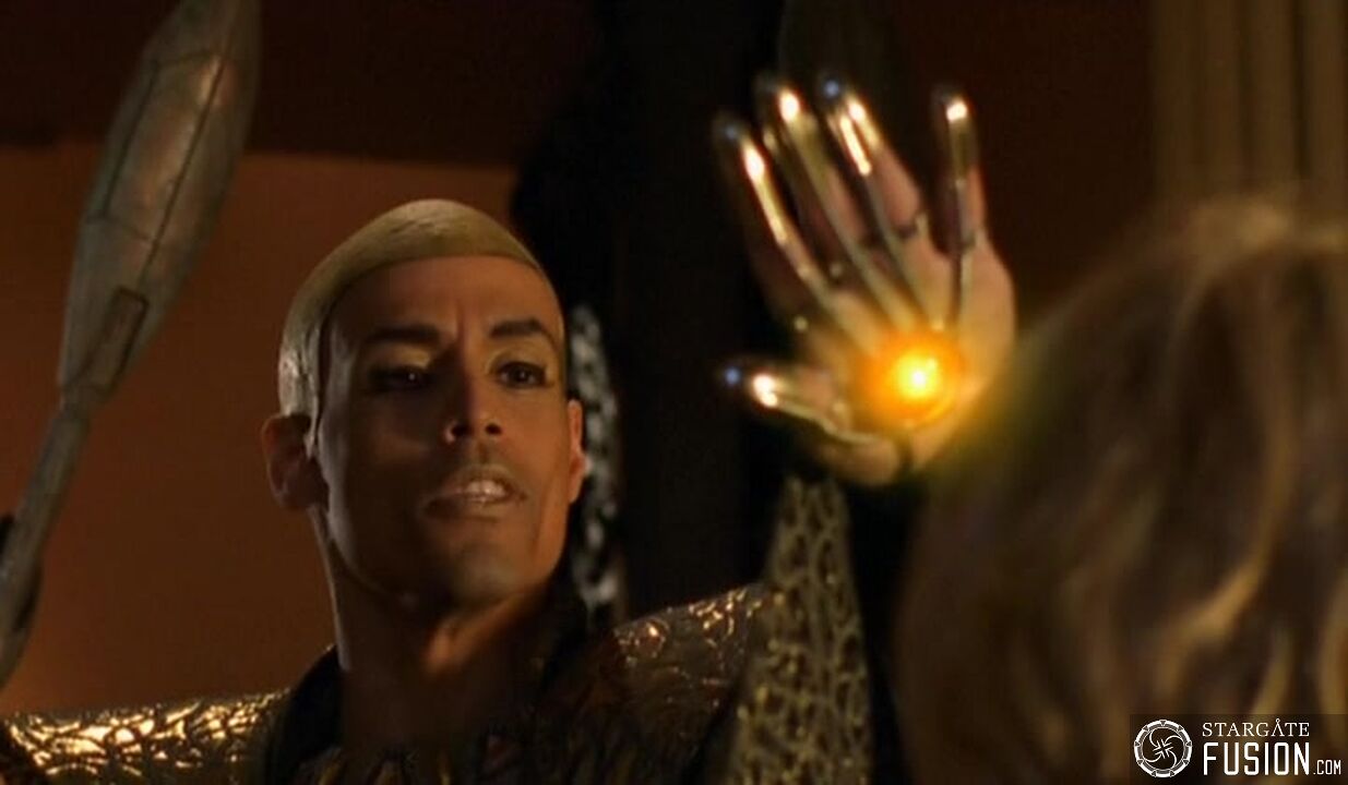 Children of the Gods - Final Cut