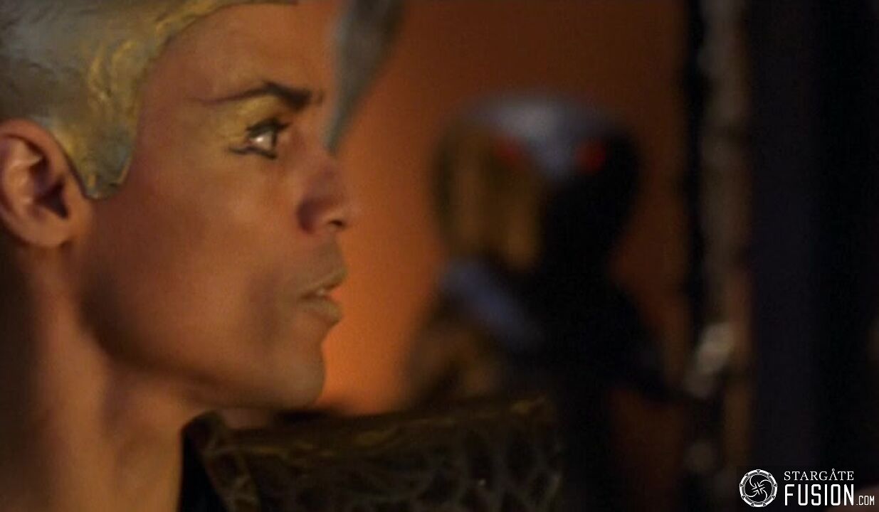 Children of the Gods - Final Cut