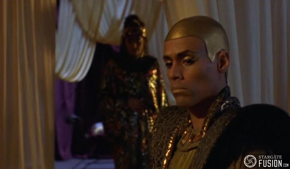Children of the Gods - Final Cut