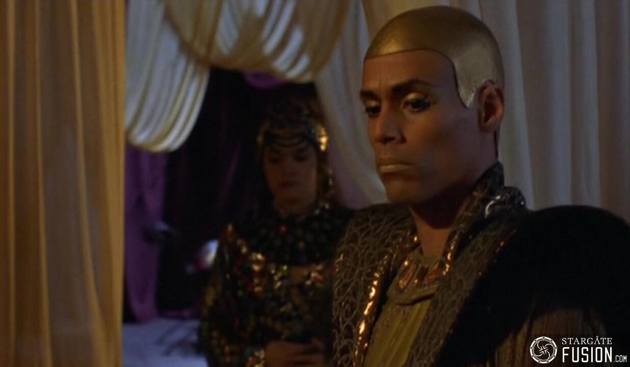 Children of the Gods - Final Cut