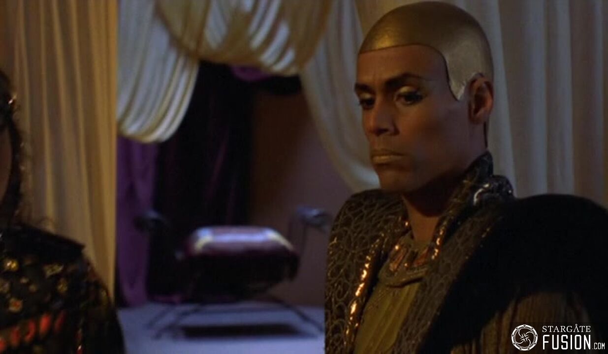 Children of the Gods - Final Cut