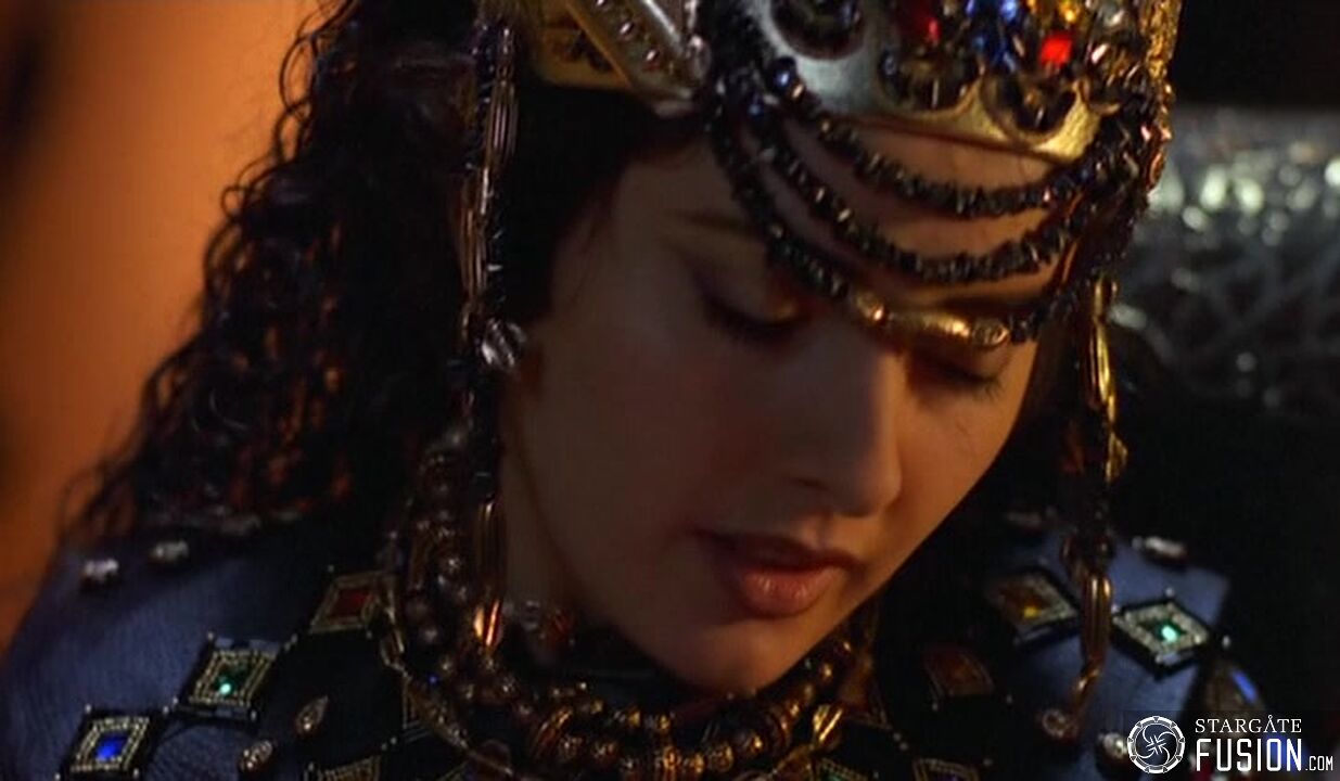 Children of the Gods - Final Cut